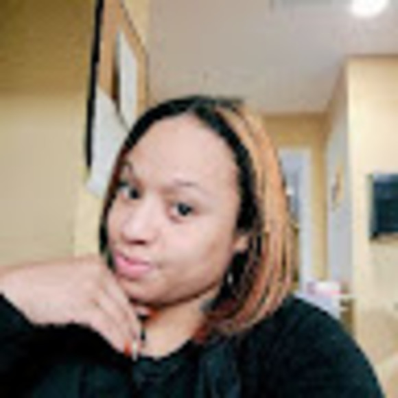dynestykelly209